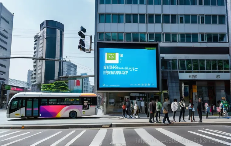 동백동 STATUS_MEMORY_OVERFLOW - **Prompt 1: The Digital Overflow Cascade**
    **Subject:** A highly stylized, abstract representati... 동백동 STATUS_MEMORY_OVERFLOW - **Prompt 1: The Digital Overflow Cascade**
    **Subject:** A highly stylized, abstract representati...