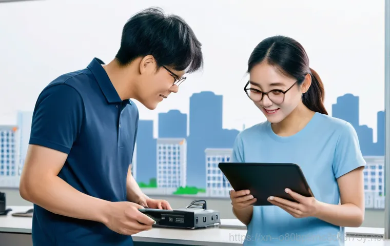 동백동 STATUS_MEMORY_OVERFLOW - **Prompt 2: Dongbaek-dong's Glitching Smart City**
    **Subject:** A bustling, modern street scene ... 동백동 STATUS_MEMORY_OVERFLOW - **Prompt 2: Dongbaek-dong's Glitching Smart City**
    **Subject:** A bustling, modern street scene ...