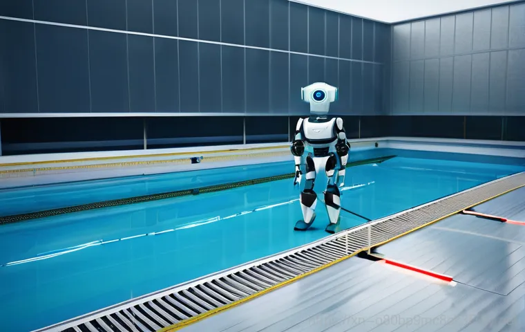 삼평동 DRIVER_CAUGHT_MODIFYING_FREED_POOL - **Image Prompt 1: Blue Screen Panic**
    A close-up of a young adult, possibly a student or office ... 삼평동 DRIVER_CAUGHT_MODIFYING_FREED_POOL - **Image Prompt 1: Blue Screen Panic**
    A close-up of a young adult, possibly a student or office ...