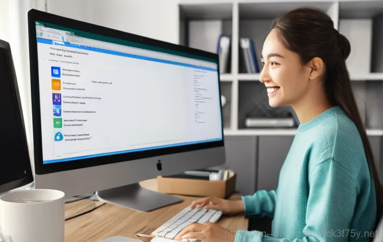 삼평동 DRIVER_CAUGHT_MODIFYING_FREED_POOL - **Image Prompt 2: Conceptual Memory Pool Conflict**
    A highly stylized and abstract depiction of ... 삼평동 DRIVER_CAUGHT_MODIFYING_FREED_POOL - **Image Prompt 2: Conceptual Memory Pool Conflict**
    A highly stylized and abstract depiction of ...