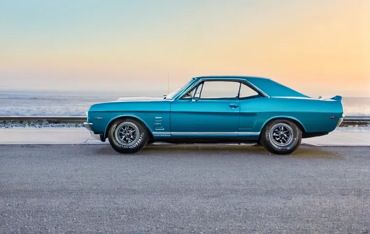 장하동 STATUS_KERNEL_INIT_FAILURE - ## Sudden Blue Screen: Why Does It Appear? The Computer's Scream, STATUS_KERNEL_INIT_FAILURE 장하동 STATUS_KERNEL_INIT_FAILURE - ## Sudden Blue Screen: Why Does It Appear? The Computer's Scream, STATUS_KERNEL_INIT_FAILURE