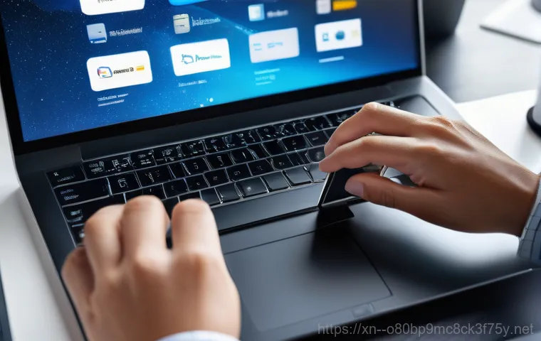 상갈동 ubuntu재설치 포맷  초기화 - A professional, mid-30s woman, with a slightly disheveled look and a hand running through her hair, ... 상갈동 ubuntu재설치 포맷  초기화 - A professional, mid-30s woman, with a slightly disheveled look and a hand running through her hair, ...