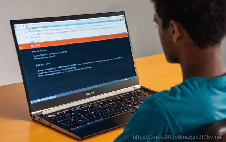 상갈동 ubuntu재설치 포맷  초기화 - A close-up of a person's hands meticulously arranging a variety of digital storage devices on a clea... 상갈동 ubuntu재설치 포맷  초기화 - A close-up of a person's hands meticulously arranging a variety of digital storage devices on a clea...
