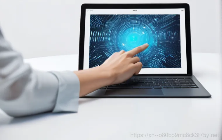 원미동 STATUS_INVALID_PAGE - **Prompt:** A young adult, either male or female, in their early twenties, sits at a modern, well-li... 원미동 STATUS_INVALID_PAGE - **Prompt:** A young adult, either male or female, in their early twenties, sits at a modern, well-li...