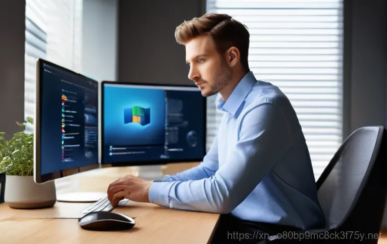 원미동 STATUS_INVALID_PAGE - **Prompt:** A close-up shot of hands, gender-neutral, gracefully interacting with a tablet or laptop... 원미동 STATUS_INVALID_PAGE - **Prompt:** A close-up shot of hands, gender-neutral, gracefully interacting with a tablet or laptop...