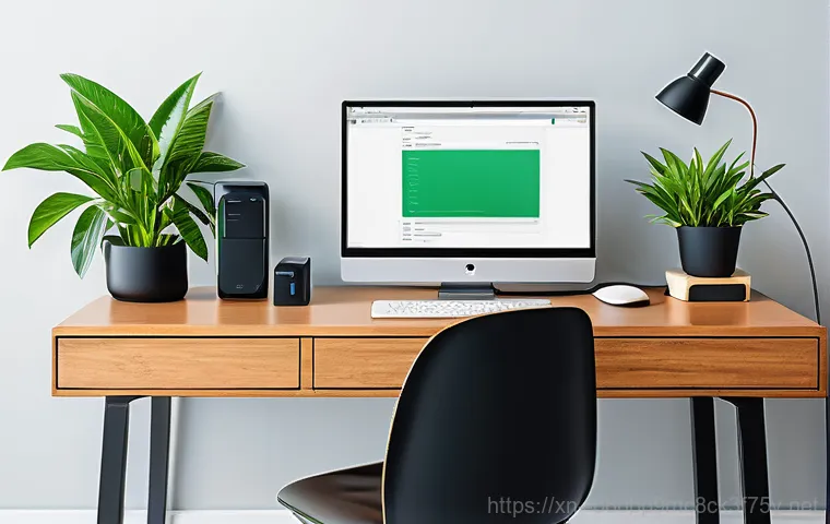 계수동 STATUS_IO_TIMEOUT - **Prompt 2: Methodical Hardware Troubleshooting**
    "A person in their late twenties, dressed in a... 계수동 STATUS_IO_TIMEOUT - **Prompt 2: Methodical Hardware Troubleshooting**
    "A person in their late twenties, dressed in a...