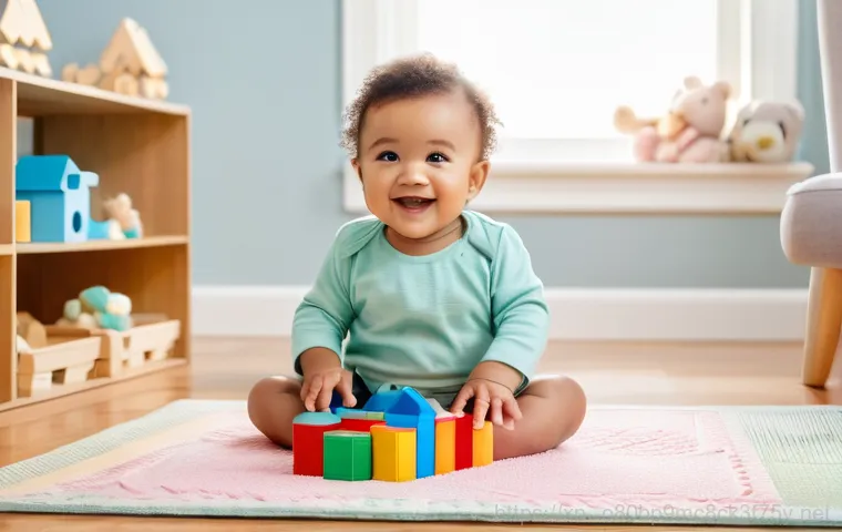 세종로 NTFS_FILE_SYSTEM - A focused young professional, a woman in her late twenties, is diligently working on a futuristic tr... 세종로 NTFS_FILE_SYSTEM - A focused young professional, a woman in her late twenties, is diligently working on a futuristic tr...