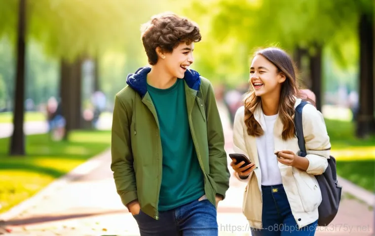 세종로 NTFS_FILE_SYSTEM - A happy toddler, approximately 18 months old, is joyfully playing with colorful building blocks on a... 세종로 NTFS_FILE_SYSTEM - A happy toddler, approximately 18 months old, is joyfully playing with colorful building blocks on a...