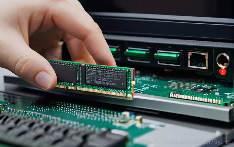 무교동 STATUS_KERNEL_STACK_CORRUPTION - An abstract, futuristic visualization of a "Kernel Stack Corruption." Imagine glowing, interconnecte... 무교동 STATUS_KERNEL_STACK_CORRUPTION - An abstract, futuristic visualization of a "Kernel Stack Corruption." Imagine glowing, interconnecte...