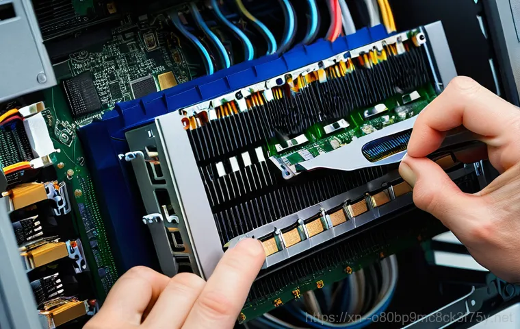 곡반정동 STATUS_KERNEL_SECURITY_CHECK - **Prompt 1: Blue Screen Frustration**
    A person, appearing in their late teens or early twenties,...