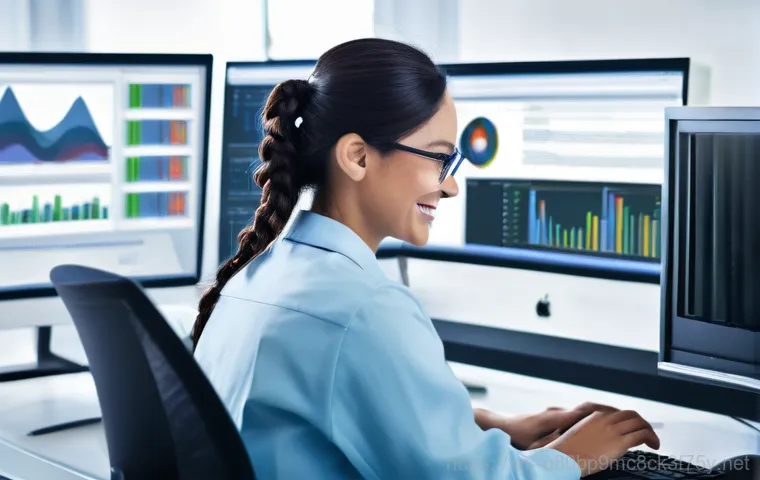 신풍동 메인보드조립 및 교체수리 - **Prompt 2: Expert Motherboard Replacement**
    A professional computer technician, wearing a clean... 신풍동 메인보드조립 및 교체수리 - **Prompt 2: Expert Motherboard Replacement**
    A professional computer technician, wearing a clean...