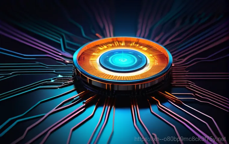 노오지동 STATUS_KERNEL_CONNECTION_TIMEOUT - A deeply frustrated IT professional, a man in his late 30s with short, neatly combed hair and wearin... 노오지동 STATUS_KERNEL_CONNECTION_TIMEOUT - A deeply frustrated IT professional, a man in his late 30s with short, neatly combed hair and wearin...