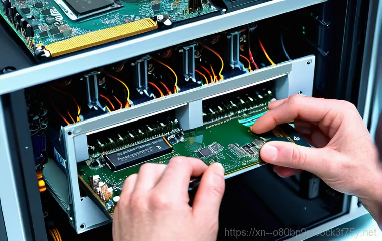 안녕동 DRIVER_CORRUPTED_EXPOOL - **Prompt 1: Blue Screen Frustration**
    A young adult, wearing a modest, comfortable t-shirt and j... 안녕동 DRIVER_CORRUPTED_EXPOOL - **Prompt 1: Blue Screen Frustration**
    A young adult, wearing a modest, comfortable t-shirt and j...