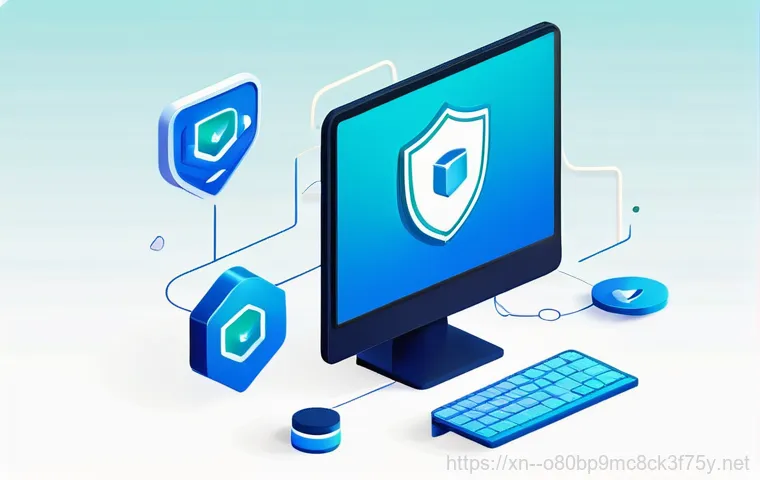 안녕동 DRIVER_CORRUPTED_EXPOOL - **Prompt 2: Hardware Troubleshooting - RAM Check**
    A person, dressed in a clean, modest long-sle... 안녕동 DRIVER_CORRUPTED_EXPOOL - **Prompt 2: Hardware Troubleshooting - RAM Check**
    A person, dressed in a clean, modest long-sle...
