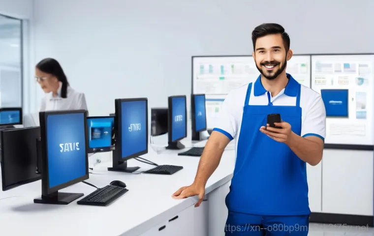 답십리동 STATUS_INVALID_CALLER - **Prompt:** A person, likely in their late twenties, sits comfortably at a minimalist wooden desk in... 답십리동 STATUS_INVALID_CALLER - **Prompt:** A person, likely in their late twenties, sits comfortably at a minimalist wooden desk in...