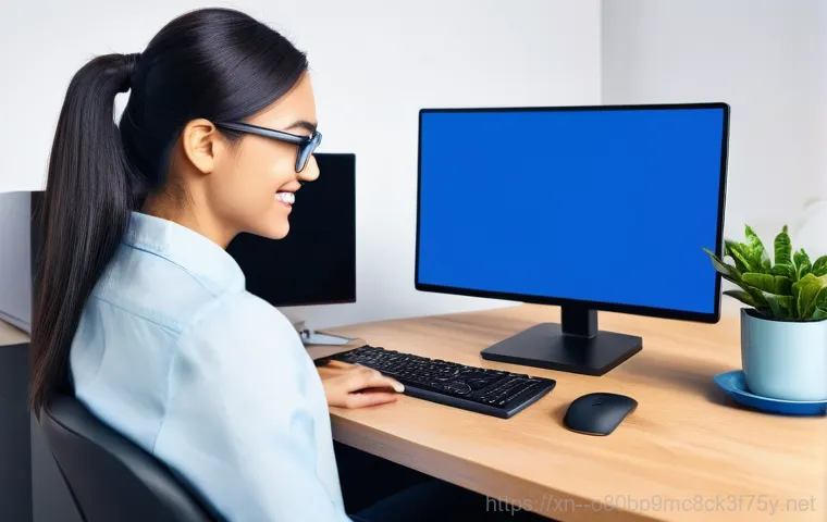 능현동 THREAD_STUCK_IN_DEVICE_DRIVER - **Troubleshooting Computer Hardware and Drivers:** A person, focused and determined, is actively wor... 능현동 THREAD_STUCK_IN_DEVICE_DRIVER - **Troubleshooting Computer Hardware and Drivers:** A person, focused and determined, is actively wor...