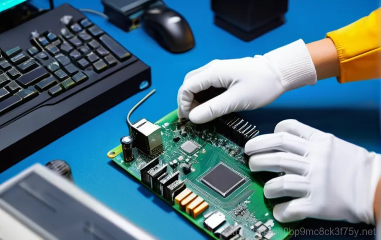 기흥구 PFN_LIST_CORRUPT - **Prompt 1: The Tech Troubles Blues**
    Create an image of a young adult, appearing slightly overw... 기흥구 PFN_LIST_CORRUPT - **Prompt 1: The Tech Troubles Blues**
    Create an image of a young adult, appearing slightly overw...