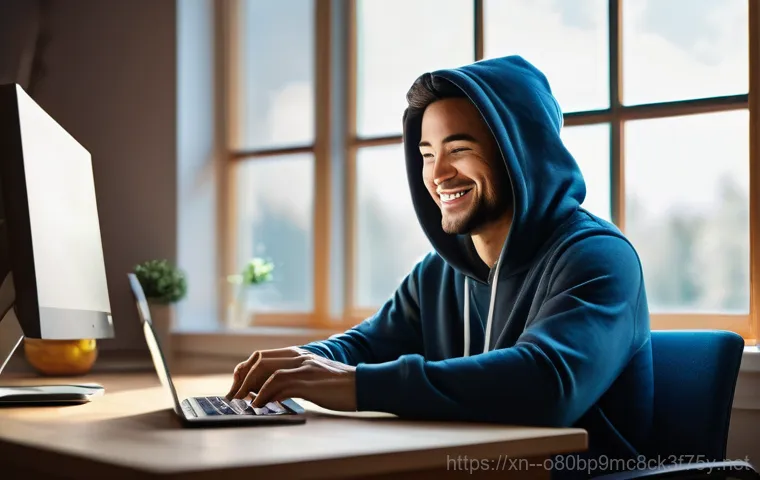 기흥구 PFN_LIST_CORRUPT - **Prompt 2: Deep Dive into PC Diagnostics**
    Generate an image focusing on a close-up of a pair o... 기흥구 PFN_LIST_CORRUPT - **Prompt 2: Deep Dive into PC Diagnostics**
    Generate an image focusing on a close-up of a pair o...
