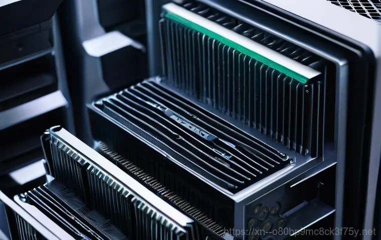 수리동 VIDEO_TDR_FAILURE - **The Digital Dilemma: Blue Screen Frustration**
    A realistic, cinematic photograph of a young ad... 수리동 VIDEO_TDR_FAILURE - **The Digital Dilemma: Blue Screen Frustration**
    A realistic, cinematic photograph of a young ad...