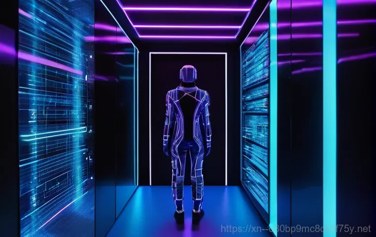 수리동 VIDEO_TDR_FAILURE - **Hardware Harmony: The Cleaning Ritual**
    A close-up, highly detailed shot from a slightly eleva... 수리동 VIDEO_TDR_FAILURE - **Hardware Harmony: The Cleaning Ritual**
    A close-up, highly detailed shot from a slightly eleva...