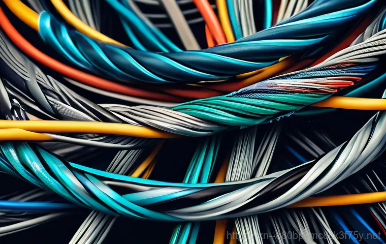 백현동 신호없음 - Here are three image prompts in English, designed to be detailed and appropriate for a 15-year-old a... 백현동 신호없음 - Here are three image prompts in English, designed to be detailed and appropriate for a 15-year-old a...