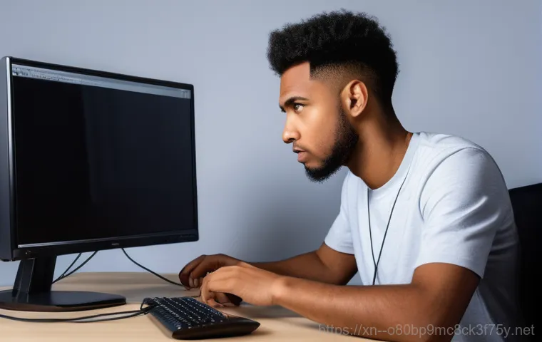 백현동 신호없음 - Image Prompt 1: The Tangled Web of Cables** 백현동 신호없음 - Image Prompt 1: The Tangled Web of Cables**