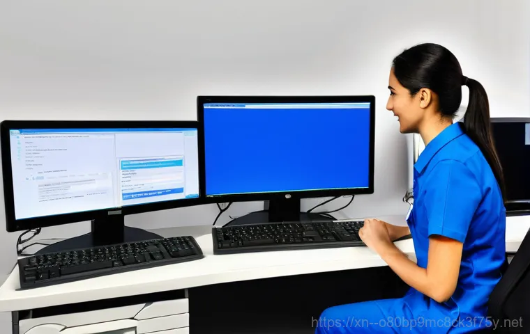 자금동 KERNEL_MODE_HEAP_CORRUPTION - **Image Prompt:** A focused young person, dressed in casual clothing, is actively engaged in trouble... 자금동 KERNEL_MODE_HEAP_CORRUPTION - **Image Prompt:** A focused young person, dressed in casual clothing, is actively engaged in trouble...