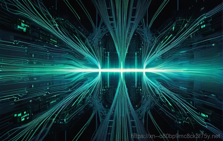 백학면 STATUS_KERNEL_MEMORY_LEAK - **Prompt 1: Frustrated User with Kernel Memory Leak Error**
    A young adult, dressed in casual yet... 백학면 STATUS_KERNEL_MEMORY_LEAK - **Prompt 1: Frustrated User with Kernel Memory Leak Error**
    A young adult, dressed in casual yet...