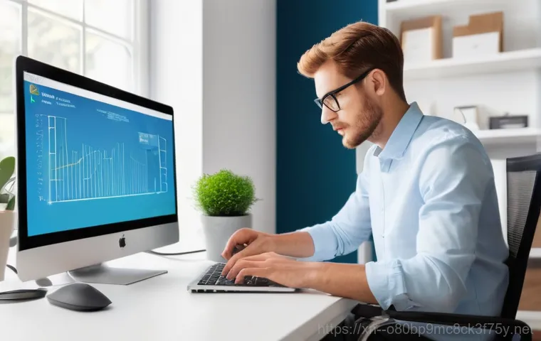 백학면 STATUS_KERNEL_MEMORY_LEAK - **Prompt 2: Abstract Visualization of Kernel Memory Leak**
    An abstract, futuristic representatio... 백학면 STATUS_KERNEL_MEMORY_LEAK - **Prompt 2: Abstract Visualization of Kernel Memory Leak**
    An abstract, futuristic representatio...