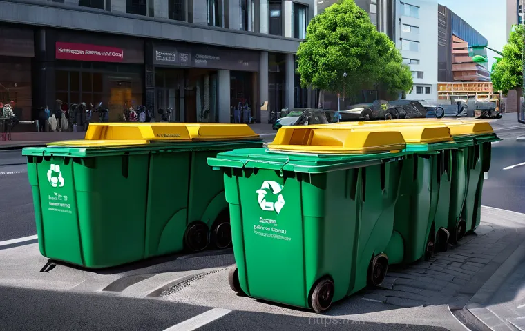 포천동 STATUS_INSUFFICIENT_RESOURCES - Here are three image generation prompts in English, designed to adhere to your guidelines: 포천동 STATUS_INSUFFICIENT_RESOURCES - Here are three image generation prompts in English, designed to adhere to your guidelines: