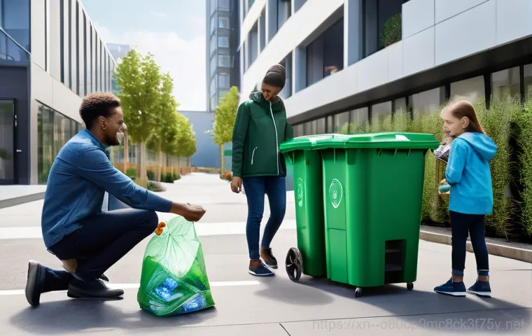 포천동 STATUS_INSUFFICIENT_RESOURCES - Prompt 1: Smart Urban Waste Management** 포천동 STATUS_INSUFFICIENT_RESOURCES - Prompt 1: Smart Urban Waste Management**