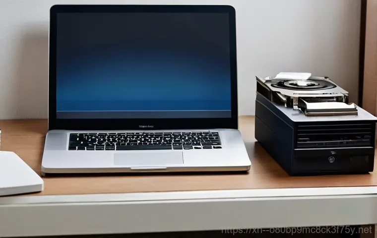 대림동 STATUS_DISK_CORRUPTION - **Prompt 1: Sudden System Crash and Data Corruption**
    "A young adult, dressed in casual everyday... 대림동 STATUS_DISK_CORRUPTION - **Prompt 1: Sudden System Crash and Data Corruption**
    "A young adult, dressed in casual everyday...
