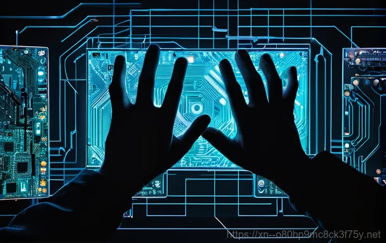 천현동 REGISTRY_ERROR - **Prompt:** A person sitting at a home desk, looking startled and frustrated at a computer monitor. ... 천현동 REGISTRY_ERROR - **Prompt:** A person sitting at a home desk, looking startled and frustrated at a computer monitor. ...