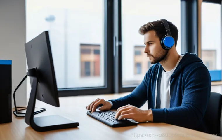 천현동 REGISTRY_ERROR - **Prompt:** A highly detailed, abstract visualization representing a corrupted computer registry. Im... 천현동 REGISTRY_ERROR - **Prompt:** A highly detailed, abstract visualization representing a corrupted computer registry. Im...