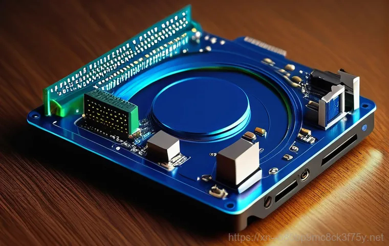 금정동 STATUS_DISK_FULL - **Prompt:** A person (gender-neutral, in their late 20s to early 30s) sits at a modern desk, illumin... 금정동 STATUS_DISK_FULL - **Prompt:** A person (gender-neutral, in their late 20s to early 30s) sits at a modern desk, illumin...