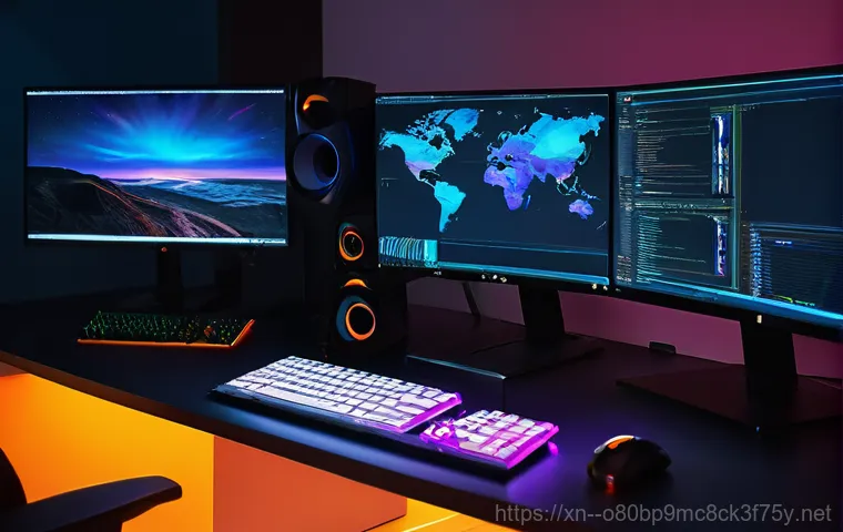 중면 STATUS_FLOAT_OVERFLOW - **Prompt:** A focused individual, around 25-35 years old, wearing a modest short-sleeved shirt and t... 중면 STATUS_FLOAT_OVERFLOW - **Prompt:** A focused individual, around 25-35 years old, wearing a modest short-sleeved shirt and t...