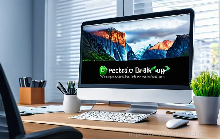탑동동 KERNEL_DATA_INPAGE_ERROR - **Image Prompt 2: Diagnosing Internal Computer Hardware**
    A focused individual, wearing a casual... 탑동동 KERNEL_DATA_INPAGE_ERROR - **Image Prompt 2: Diagnosing Internal Computer Hardware**
    A focused individual, wearing a casual...