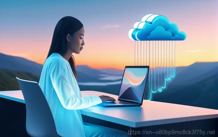 하계동 STATUS_DISK_FULL - **Prompt 2: Proactive Digital Decluttering**
    A vibrant, dynamic illustration of a person (young ... 하계동 STATUS_DISK_FULL - **Prompt 2: Proactive Digital Decluttering**
    A vibrant, dynamic illustration of a person (young ...