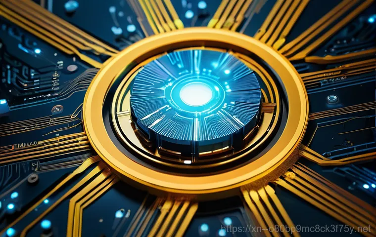 두곡동 STATUS_KERNEL_RESOURCE_ERROR - A medium shot of a young adult, moderately dressed in casual clothing, sitting at a desk, looking di... 두곡동 STATUS_KERNEL_RESOURCE_ERROR - A medium shot of a young adult, moderately dressed in casual clothing, sitting at a desk, looking di...