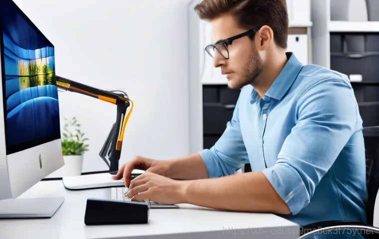 두곡동 STATUS_KERNEL_RESOURCE_ERROR - A conceptual, sci-fi-inspired illustration depicting the "kernel" of a computer as a glowing, intric... 두곡동 STATUS_KERNEL_RESOURCE_ERROR - A conceptual, sci-fi-inspired illustration depicting the "kernel" of a computer as a glowing, intric...