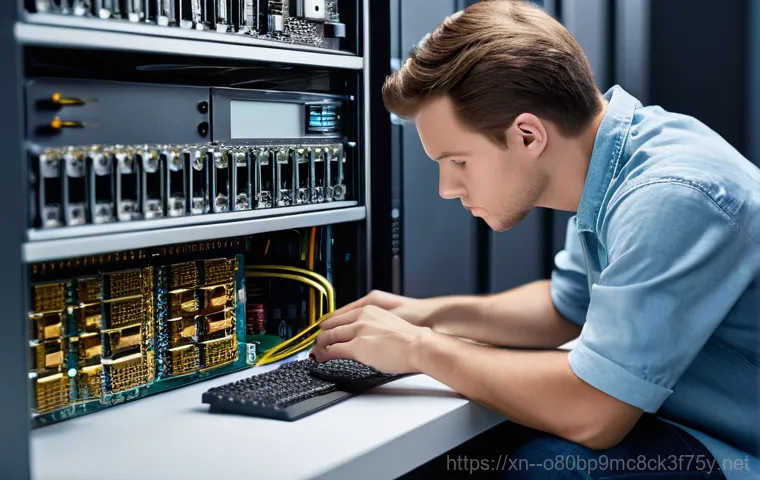 수택동 STATUS_KERNEL_DATA_CORRUPTION - **Prompt:** An abstract, futuristic depiction of a computer's core processing unit or "kernel." Glow... 수택동 STATUS_KERNEL_DATA_CORRUPTION - **Prompt:** An abstract, futuristic depiction of a computer's core processing unit or "kernel." Glow...