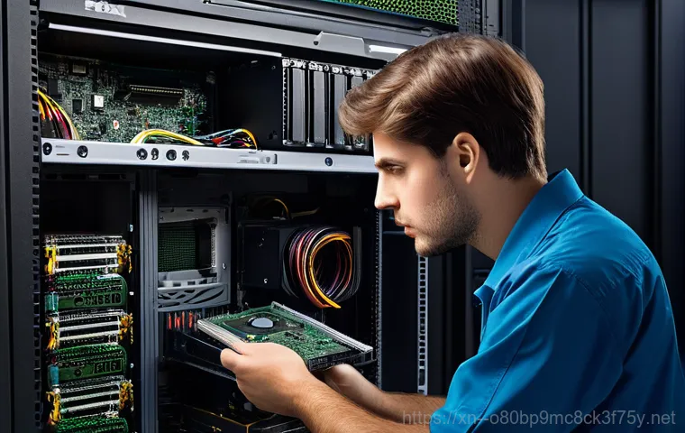 일산 BAD_SYSTEM_CONFIG_INFO - A person of ambiguous gender, dressed in casual, clean clothing, sits in front of a computer monitor... 일산 BAD_SYSTEM_CONFIG_INFO - A person of ambiguous gender, dressed in casual, clean clothing, sits in front of a computer monitor...