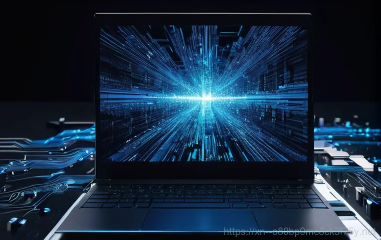 소요동 SYSTEM_SERVICE_EXCEPTION - **Prompt 2: The Methodical Troubleshooting Process**
    "A diligent individual, late 30s, wearing c...