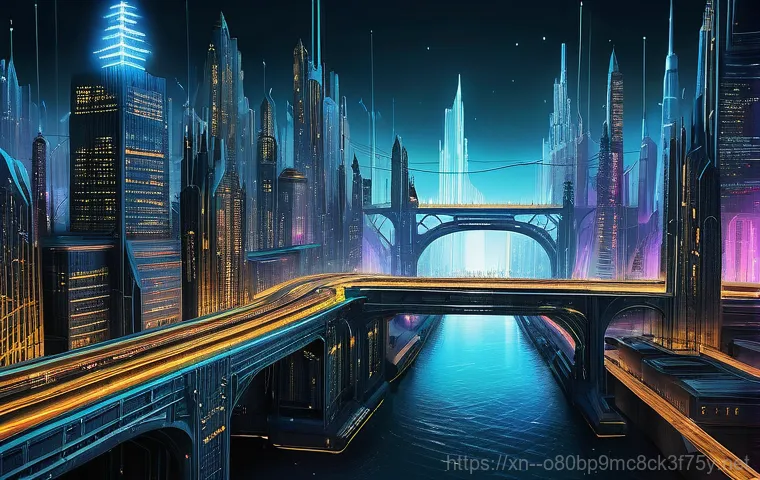 기흥구 STATUS_KERNEL_CONNECTION_TIMEOUT - A stylized, glowing core, resembling a digital heart or brain, sits at the center of a futuristic co... 기흥구 STATUS_KERNEL_CONNECTION_TIMEOUT - A stylized, glowing core, resembling a digital heart or brain, sits at the center of a futuristic co...