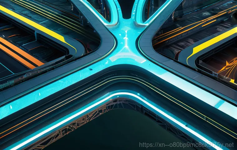 지곡동 STATUS_INVALID_DEVICE_REQUEST - **Prompt 1: The User's Frustration with "STATUS_INVALID_DEVICE_REQUEST"**
    A realistic, detailed ...