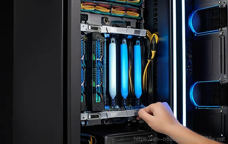 지곡동 STATUS_INVALID_DEVICE_REQUEST - **Prompt 2: Visualizing the Driver as a Bridge, Under Repair**
    A high-quality 3D digital artwork...