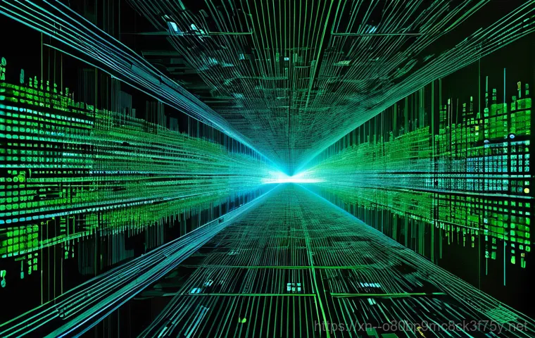 미사동 KERNEL_SECURITY_CHECK_FAILURE - A skilled computer repair technician, wearing a clean, practical work uniform (e.g., a polo shirt) a...