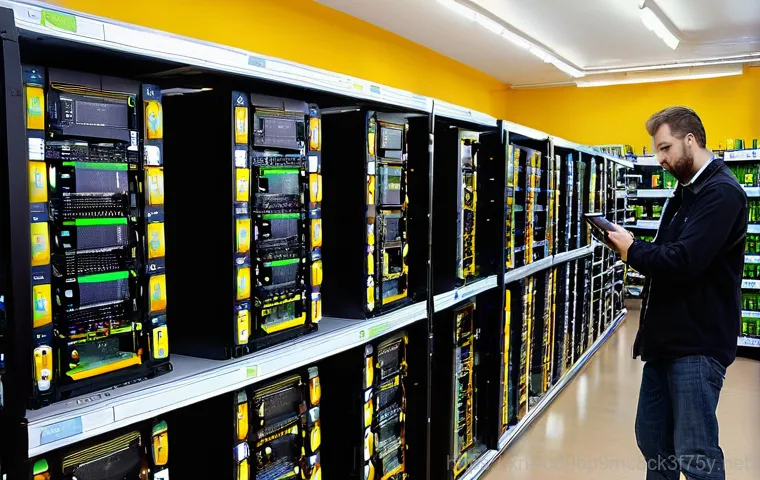 석촌동 파워조립 및 교체수리 - **Prompt 1: Computer Power Failure Frustration**
    A young adult woman, dressed in casual yet neat... 석촌동 파워조립 및 교체수리 - **Prompt 1: Computer Power Failure Frustration**
    A young adult woman, dressed in casual yet neat...