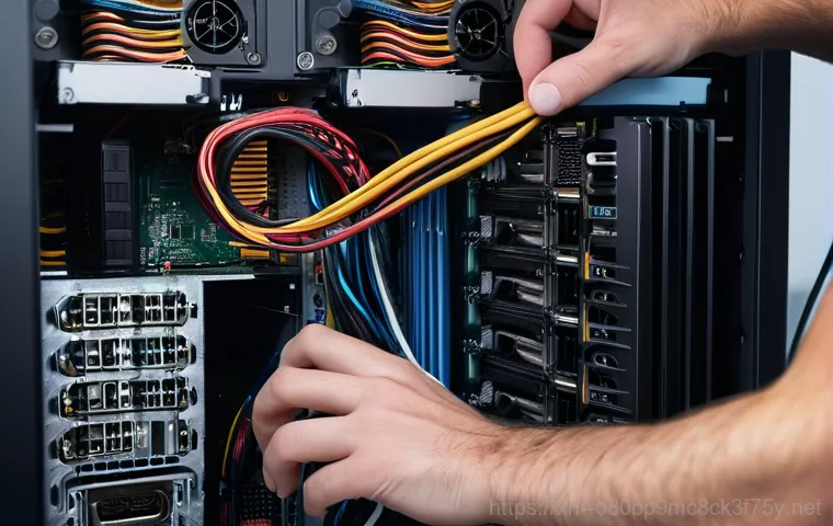 석촌동 파워조립 및 교체수리 - **Prompt 2: Informed Power Supply Selection**
    A person in their late 20s to early 30s, professio... 석촌동 파워조립 및 교체수리 - **Prompt 2: Informed Power Supply Selection**
    A person in their late 20s to early 30s, professio...