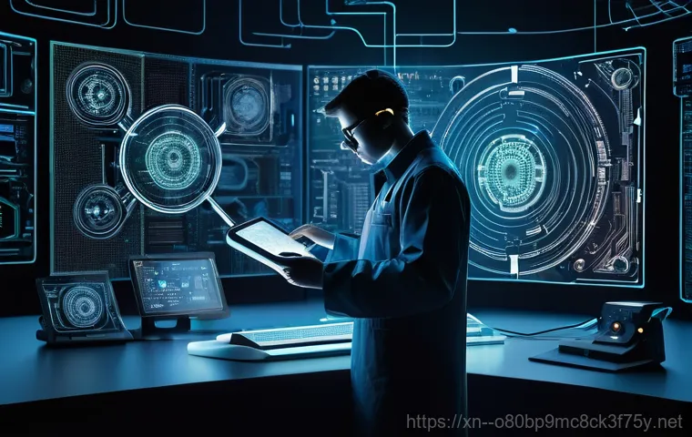 도농동 SYSTEM_SERVICE_EXCEPTION - **Prompt:** A person (gender-neutral, adult) sits at a modern computer desk, illuminated by the brig... 도농동 SYSTEM_SERVICE_EXCEPTION - **Prompt:** A person (gender-neutral, adult) sits at a modern computer desk, illuminated by the brig...